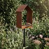 Sličica izdelka 2 od 10