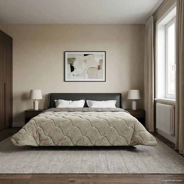 Prikazana fotografija izdelka 2 od 10