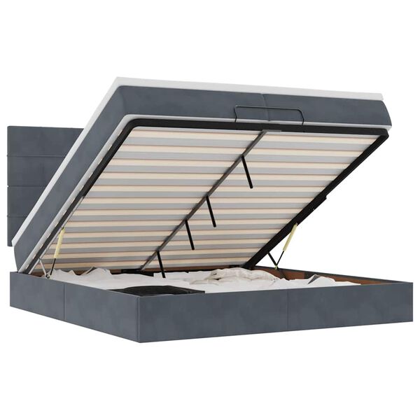 Prikazana fotografija izdelka 1 od 16