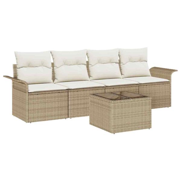 Prikazana fotografija izdelka 1 od 15