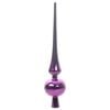 Sličica izdelka 9 od 16
