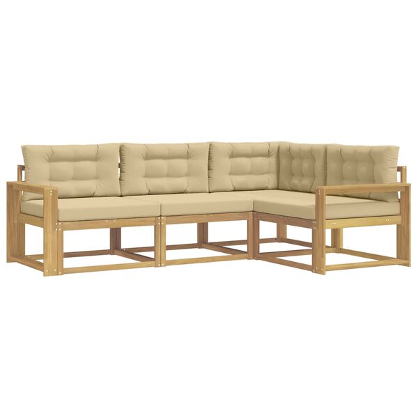 Prikazana fotografija izdelka 1 od 8