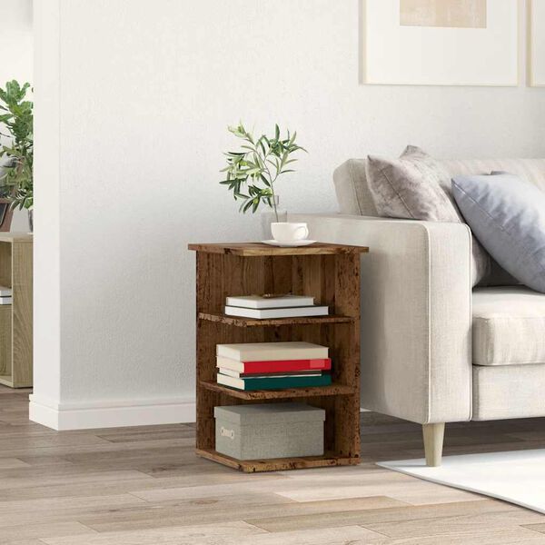 Prikazana fotografija izdelka 3 od 10