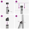 Sličica izdelka 13 od 17