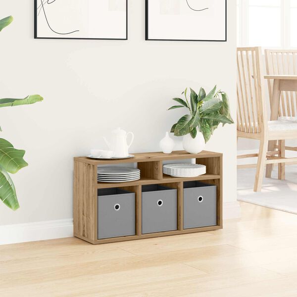 Prikazana fotografija izdelka 4 od 13