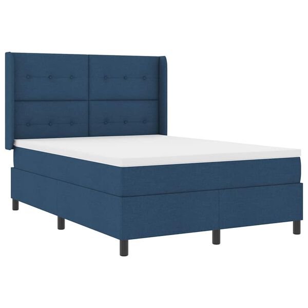 Prikazana fotografija izdelka 1 od 14