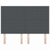 Sličica izdelka 4 od 11