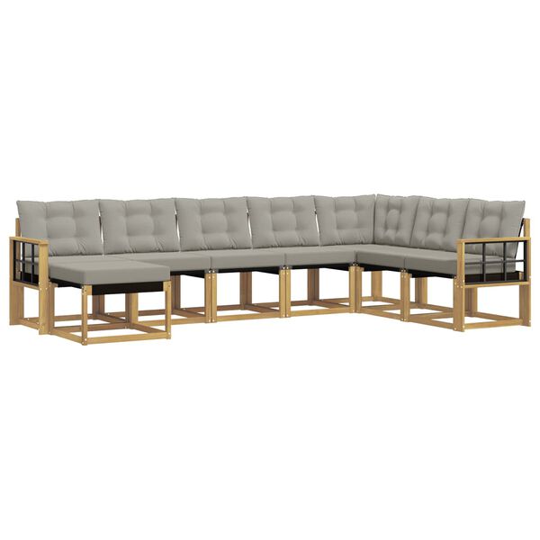 Prikazana fotografija izdelka 1 od 12