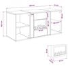 Sličica izdelka 11 od 11