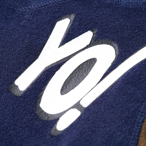 Otro&scaron;ki pulover mornarsko moder 92