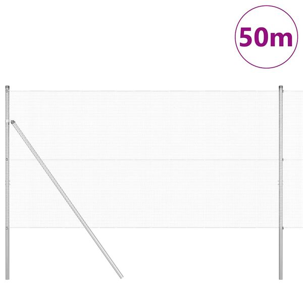 Prikazana fotografija izdelka 3 od 15