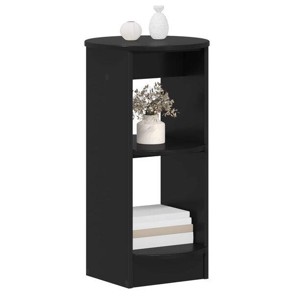 Prikazana fotografija izdelka 3 od 9