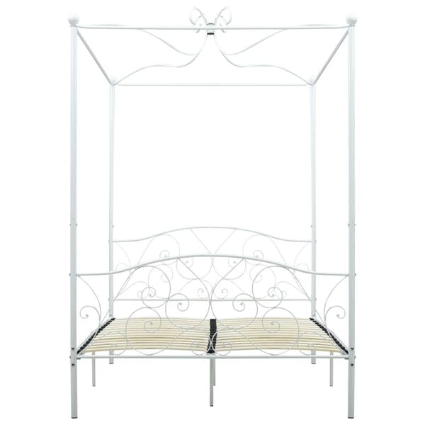 Prikazana fotografija izdelka 3 od 5