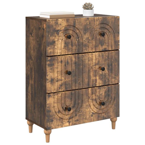 Prikazana fotografija izdelka 2 od 10