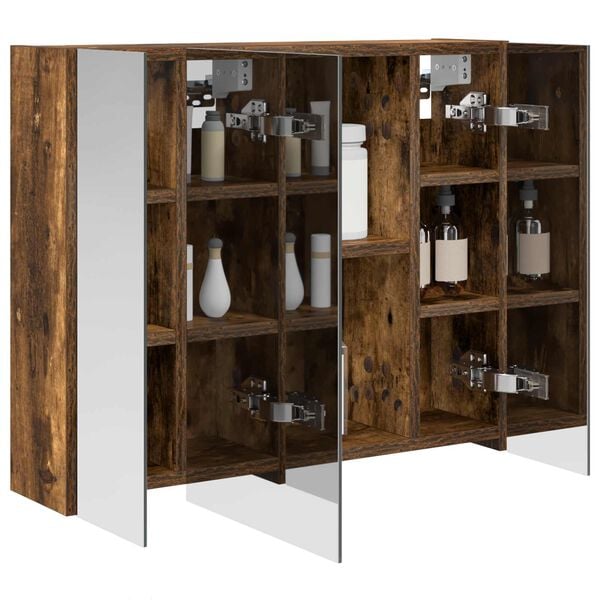 Prikazana fotografija izdelka 3 od 11