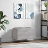 Sličica izdelka 2 od 9