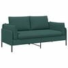 Dark_green