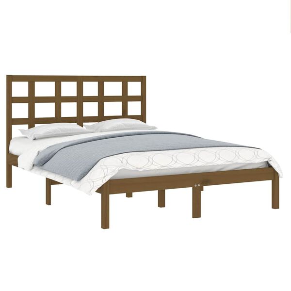 Prikazana fotografija izdelka 3 od 6