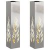 Stainless_steel