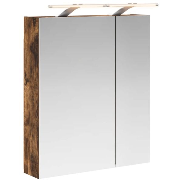 Prikazana fotografija izdelka 1 od 13