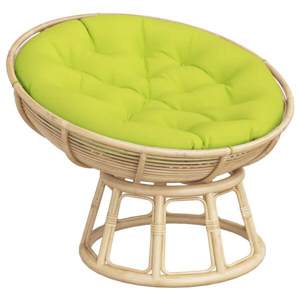 Prikazana fotografija izdelka 3 od 7