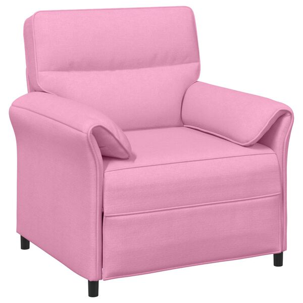 Prikazana fotografija izdelka 1 od 9