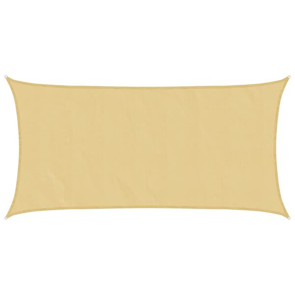 Prikazana fotografija izdelka 1 od 10