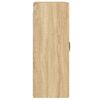 Sličica izdelka 8 od 12