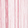 Sličica izdelka 8 od 10