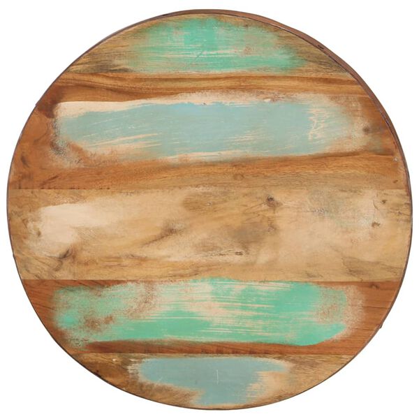 Prikazana fotografija izdelka 4 od 15