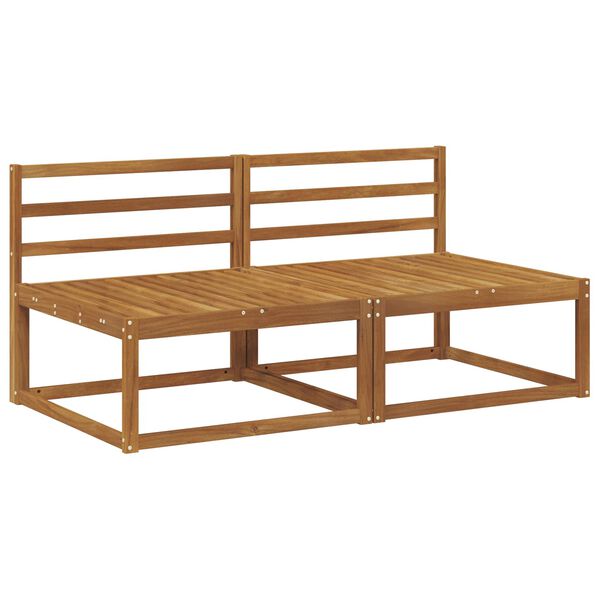 Prikazana fotografija izdelka 1 od 8