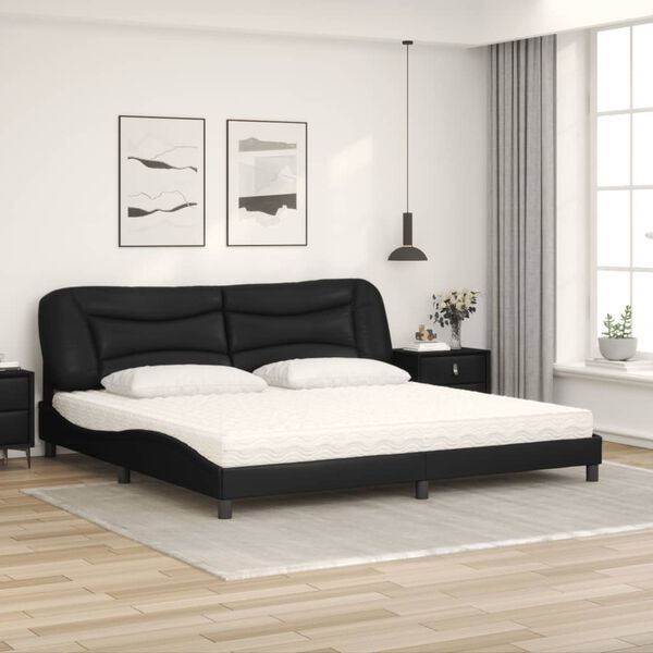 Prikazana fotografija izdelka 3 od 11