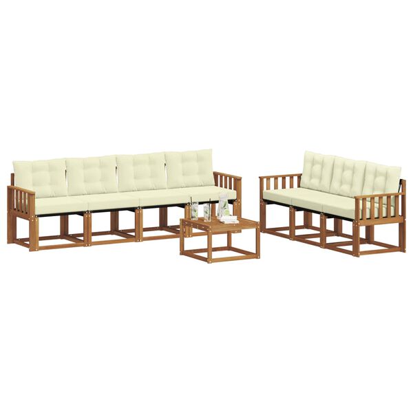 Prikazana fotografija izdelka 3 od 10