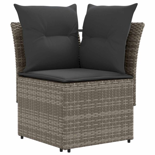 Prikazana fotografija izdelka 4 od 14