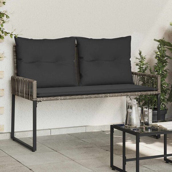 Prikazana fotografija izdelka 2 od 13