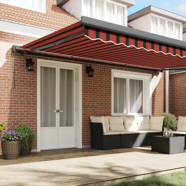 Prikazana fotografija izdelka 3 od 12