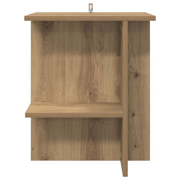 Prikazana fotografija izdelka 4 od 8