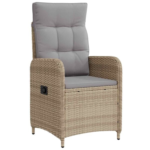 Prikazana fotografija izdelka 1 od 14