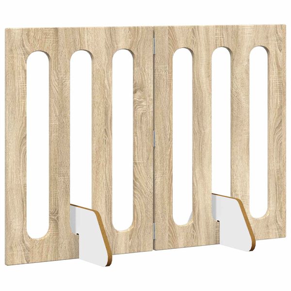 Prikazana fotografija izdelka 3 od 8