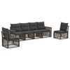 Grey_and_dark_grey