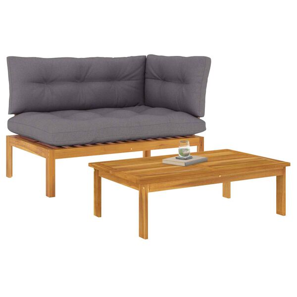 Prikazana fotografija izdelka 3 od 13