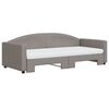 Sličica izdelka 3 od 12