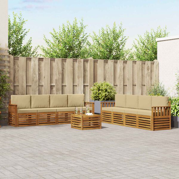 Prikazana fotografija izdelka 2 od 11