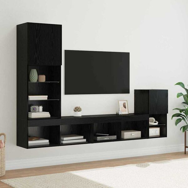 Prikazana fotografija izdelka 2 od 15