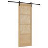 Natural_and_black