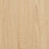 Sličica izdelka 8 od 9