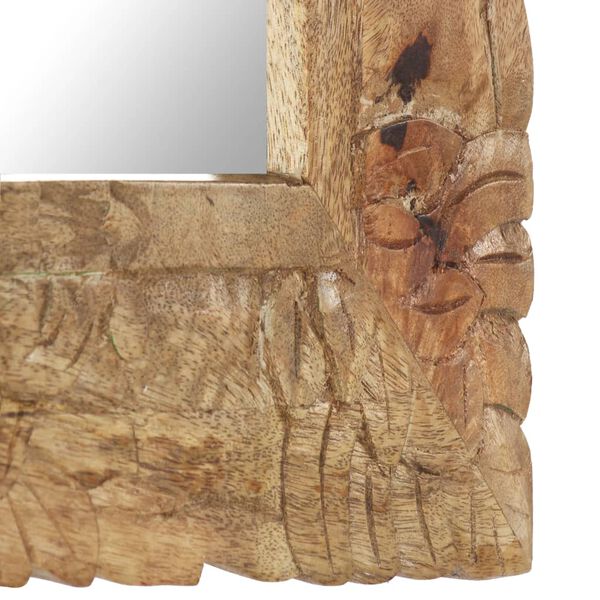 Prikazana fotografija izdelka 4 od 10