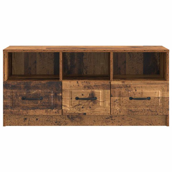 Prikazana fotografija izdelka 4 od 9