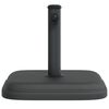 Sličica izdelka 4 od 9