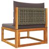 Sličica izdelka 9 od 16